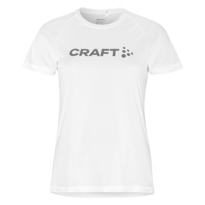 Craft Core Unify Logo Tee W 92800448856