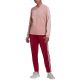 3. adidas Essentials 3-Stripes Track Suit W HD4301