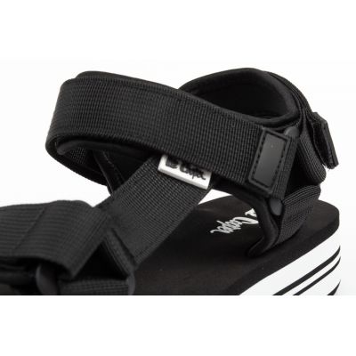 5. Lee Cooper W LCW-24-05-2753L Sandals