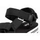 5. Lee Cooper W LCW-24-05-2753L Sandals