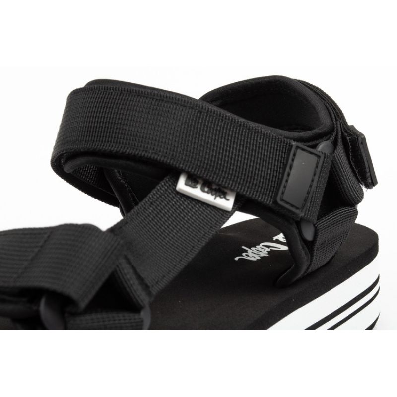 5. Lee Cooper W LCW-24-05-2753L Sandals