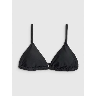7. Women's bikini top 4F 4FRSS26UBKTF108-20S