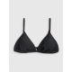 7. Women's bikini top 4F 4FRSS26UBKTF108-20S
