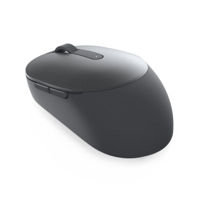 5. DELL Mobile Pro Wireless Mouse - MS5120W - Titanium Gray