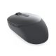 5. DELL Mobile Pro Wireless Mouse - MS5120W - Titanium Gray