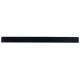 4. Shelly Wall Display XL Control Panel, Black