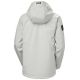 24. Jacket Helly Hansen HP Racing Lifaloft Hood JKT W 30373-917