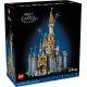 LEGO Disney 43222 Disney Castle