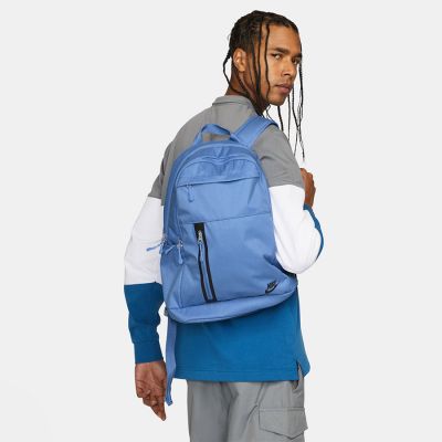 5. Nike Elemental Premium Backpack DN2555-450
