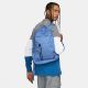 5. Nike Elemental Premium backpack DN2555-450