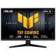 14. ASUS TUF Gaming VG259QMR5A Computer Monitor 62.2 cm (24.5") 1920 x 1080 px Full HD LCD Black