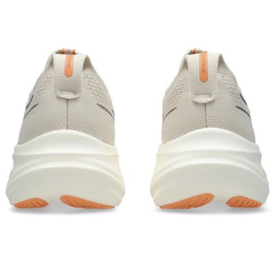 6. Asics Gel Nimbus 26 W 1012B601250 Running Shoes