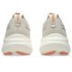6. Asics Gel Nimbus 26 W 1012B601250 Running Shoes