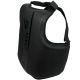 7. Masters OB-Matt 03555 Abdominal Protector