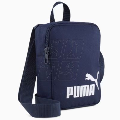 Puma Phase Portable 091173-02 Bag