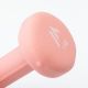 3. Dumbbell Martes Belissio 1KG 92800597877