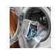 19. ELECTROLUX M5WPWB01 laundry bags