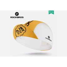 Rockbros cycling cap 18240010001