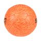3. Select HB Light Grippy v26 Official EHF Handball Orange 230020