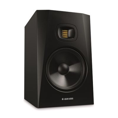 6. ADAM AUDIO T8V - Active Monitor