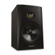 6. ADAM AUDIO T8V - Active Monitor