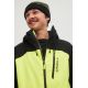 17. O'Neill Discorder Ski Jacket M 2500007-42015