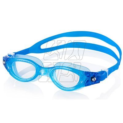 2. Swimming goggles Aqua Speed Pacific Jr 6144-01