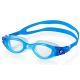 2. Swimming goggles Aqua Speed Pacific Jr 6144-01