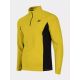 5. Thermoactive sweatshirt 4F H4Z22-BIMP011 72S