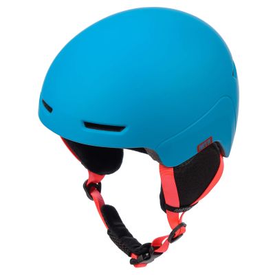 23. Meteor Avalo S Ski Helmet 53-55 cm 17284