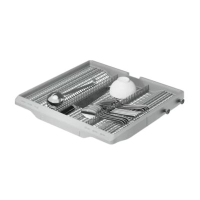 4. Built-in dishwasher ELECTROLUX E52LE21OS