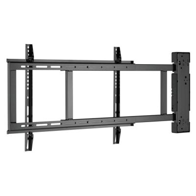 3. Equip yourself with a 32"-75" wall mount / 1TFT motor. 2Joints 50Kg sw lite Retail