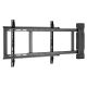 3. Equip yourself with a 32"-75" wall mount / 1TFT motor. 2Joints 50Kg sw lite Retail