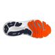 7. Running shoes Brooks Running Glycerin 22 M 1104451D494.100