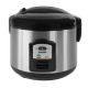 3. MESKO MS 6411 rice cooker