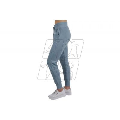 4. GymHero Sweatpants W 784-BLUE