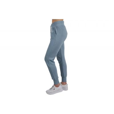 4. GymHero Sweatpants W 784-BLUE