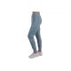 4. GymHero Sweatpants W 784-BLUE