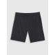 7. Men's quick-drying training shorts 4F 4FWMM00TFSHM1310-20S