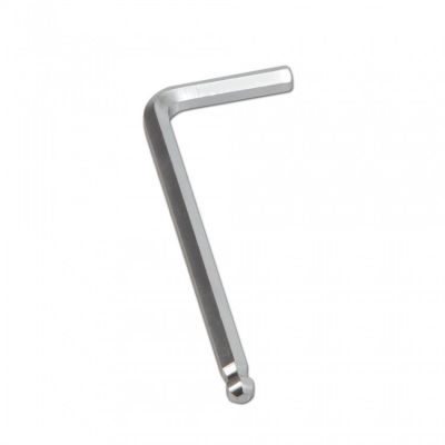 3. BlueSports Triangular Passer Training System