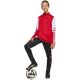 4. Adidas Squadra 25 Training Top Jr JD3026 sweatshirt