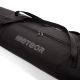 2. Meteor Croma Ski Bag Black