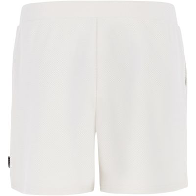PROTEST PRTSemma women's shorts white S