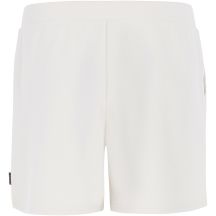 PROTEST PRTSemma women's shorts white S
