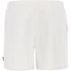 PROTEST PRTSemma women's shorts white S