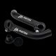 Bicycle Handlebar Ends ROGERI