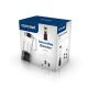 14. Smoothie Jug Blender 700W SM3490 CONCEPT