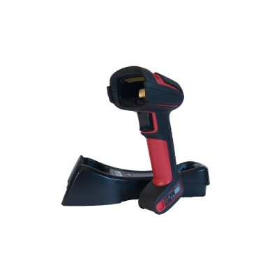 6. Honeywell Origin Storage 1991IXR-3USB-5-R Barcode Scanner