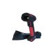 6. Honeywell Origin Storage 1991IXR-3USB-5-R Barcode Scanner