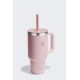 HF-32oz All Around Travel Tumbler Trillium